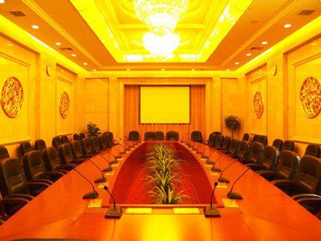 Xinhai Jin Jiang